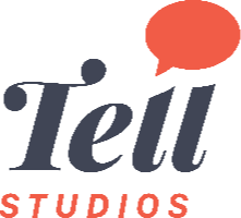 Tell Studios
