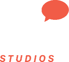 Tell Studios